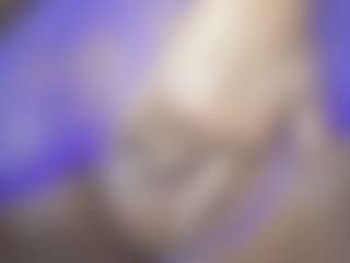 Hotcake Honey's Live Sex Cam Show