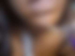 Hotcake Honey's Live Sex Cam Show