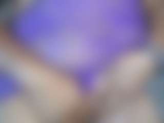 Hotcake Honey's Live Sex Cam Show