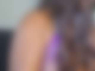 Hotcake Honey's Live Sex Cam Show