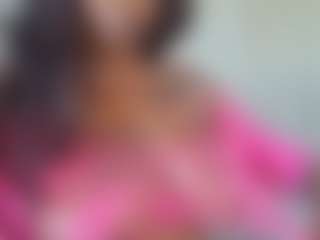 Hotcake Honey's Live Sex Cam Show