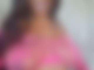 Hotcake Honey's Live Sex Cam Show