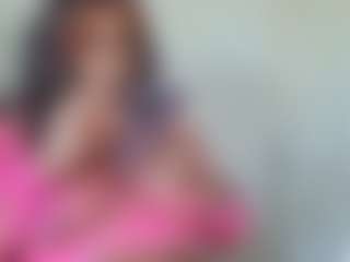 Hotcake Honey's Live Sex Cam Show