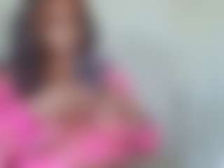 Hotcake Honey's Live Sex Cam Show