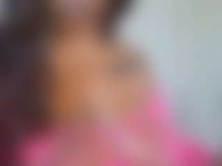 Hotcake Honey's Live Sex Cam Show