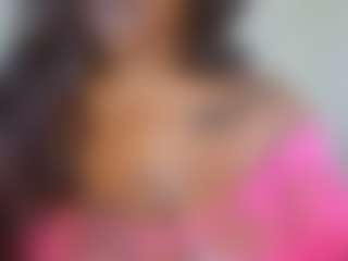 Hotcake Honey's Live Sex Cam Show