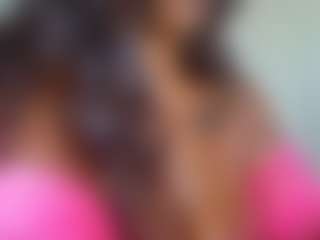 Hotcake Honey's Live Sex Cam Show