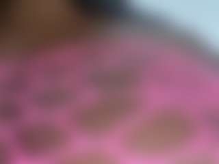 Hotcake Honey's Live Sex Cam Show