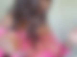 Hotcake Honey's Live Sex Cam Show