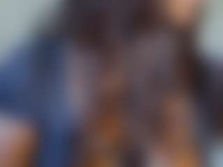 Hotcake Honey's Live Sex Cam Show