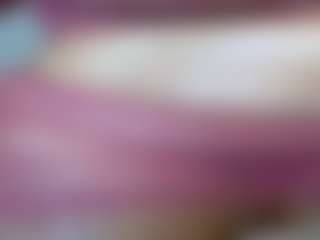 Live cam show with Hotcake Honey - Hairy Pussy BBW on thefappeningchat.com