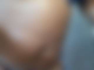 Hotcake Honey's Live Sex Cam Show