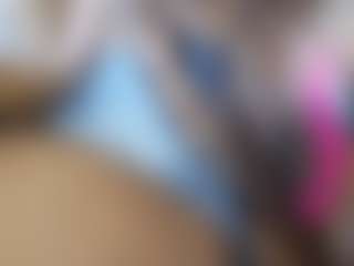 Hotcake Honey's Live Sex Cam Show