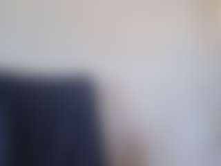 Hotcake Honey's Live Sex Cam Show