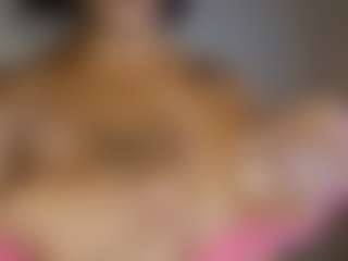 Hotcake Honey's Live Sex Cam Show