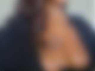 Hotcake Honey's Live Sex Cam Show