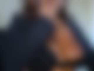 Hotcake Honey's Live Sex Cam Show