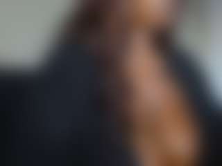 Hotcake Honey's Live Sex Cam Show