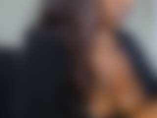 Hotcake Honey's Live Sex Cam Show