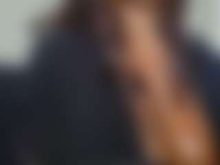 Hotcake Honey's Live Sex Cam Show