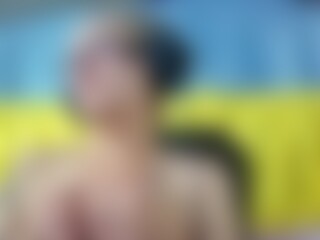 josiekiddo's Live Sex Cam Show