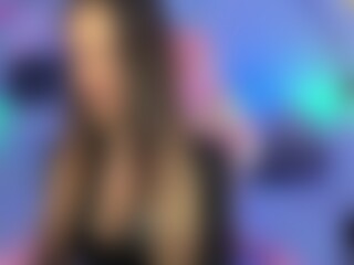 Melody Horn's Live Sex Cam Show