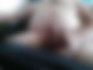 mystryman420's Live Sex Cam Show