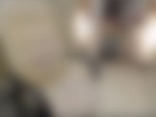 Show de cam sexual en vivo de Rosalie Sharp