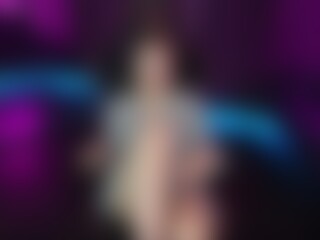 tinawilliamss's Live Sex Cam Show