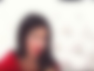 alexialovely's Live Sex Cam Show