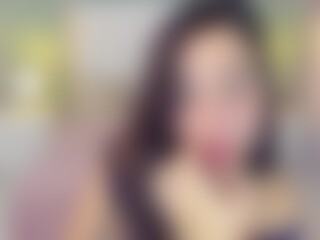 hannah-01's Live Sex Cam Show