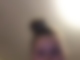 Live cam show with katbaby420 - Sub on Camsoda