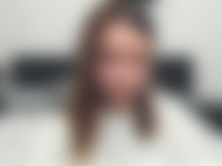 littlefreya's Live Sex Cam Show