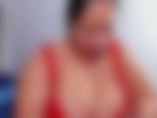 luluferrerr's Live Sex Cam Show