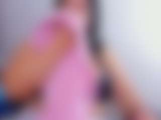 luluferrerr's Live Sex Cam Show