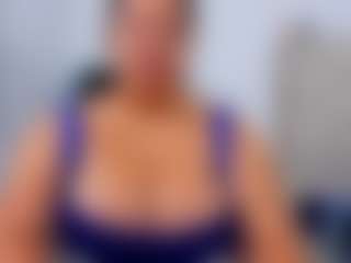 Live cam show with luluferrerr - Mature on Camsoda