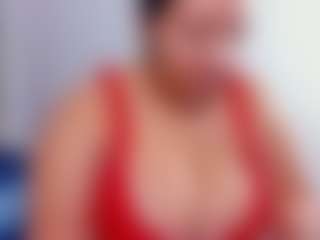 luluferrerr's Live Sex Cam Show