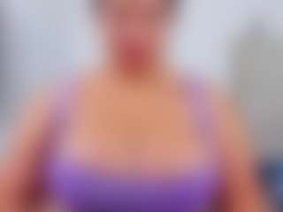 luluferrerr's Live Sex Cam Show