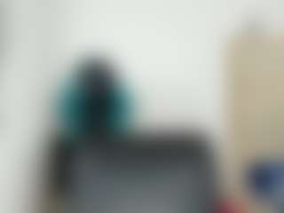 Live cam show with luluferrerr - Ebony on https://playwithruby.com | colombia