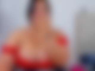 Live cam show with luluferrerr - Public Mature on instabang