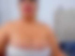 luluferrerr's Live Sex Cam Show