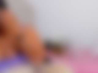 luluferrerr's Live Sex Cam Show