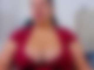 luluferrerr's Live Sex Cam Show