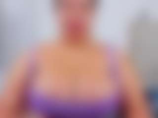 luluferrerr's Live Sex Cam Show