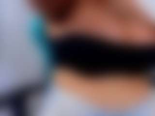 luluferrerr's Live Sex Cam Show