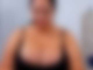 luluferrerr's Live Sex Cam Show