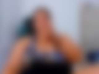 Live cam show with luluferrerr - Public MILF on SinfulBabes