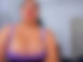 luluferrerr's Live Sex Cam Show