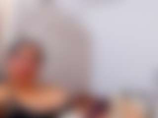 Live cam show with luluferrerr - Ebony on Dare Cams | colombia