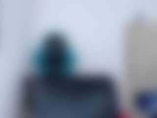 Live cam show with luluferrerr - Ebony on AdultVida.com | colombia